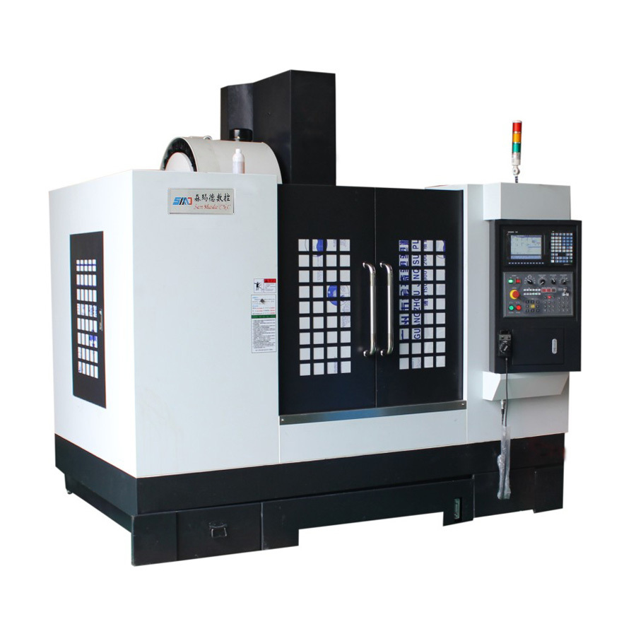 数控机床 (2).jpeg